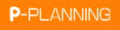p-planning_s.gif